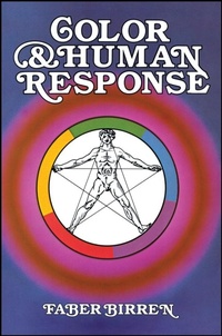Enlarge image Cover: Color and Human Response - Wiley