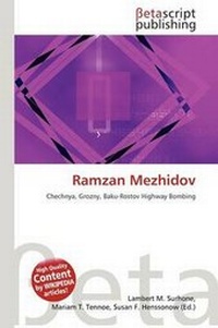 Bild: Ramzan Mezhidov - Betascript Publishing