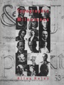 Cover: Typographic Milestones - Wiley