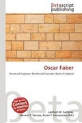 Bild: Oscar Faber - Betascript Publishing