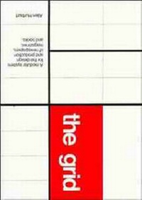 Abbildung von: The Grid - Wiley