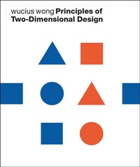 Enlarge image Cover: Principles of Two-Dimensional Design - Wiley