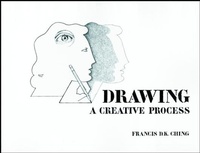Abbildung von: Drawing - Wiley