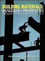 Cover: Building Materials - Wiley