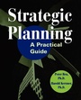 Cover: Strategic Planning - Wiley