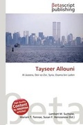 Bild: Tayseer Allouni - Betascript Publishing