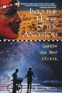 Cover: Into the House of the Ancestors - Wiley