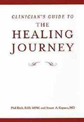 Cover: The Healing Journey - Wiley