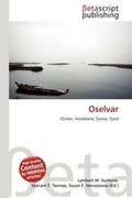 Bild: Oselvar - Betascript Publishing