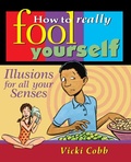 Cover: How to Really Fool Yourself - Jossey-Bass