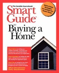 Cover: Smart Guide to Buying a Home - Wiley
