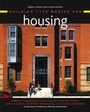 Cover: Building Type Basics for Housing - Wiley