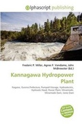 Bild: Kannagawa Hydropower Plant - Alphascript Publishing
