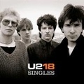 Cover: 18 Singles - Universal Music Vertrieb - A Division of Universal Music GmbH