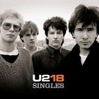 Enlarge image Cover: 18 Singles - Universal Music Vertrieb - A Division of Universal Music GmbH