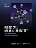 Bild: Microscale Organic Laboratory - Wiley