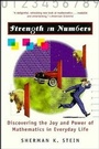 Cover: Strength in Numbers - Wiley