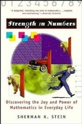 Cover: Strength in Numbers - Wiley