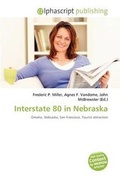 Bild: Interstate 80 in Nebraska - Alphascript Publishing