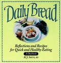 Cover: Daily Bread - Wiley