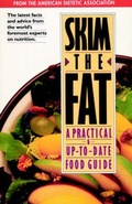 Cover: Skim the Fat - Wiley