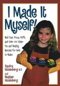 Cover: I Made it Myself! - Wiley