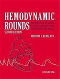 Cover: Hemodynamic Rounds - Wiley