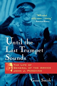Enlarge image Cover: Until the Last Trumpet Sounds - Wiley