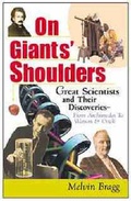 Cover: On Giants' Shoulders - Wiley