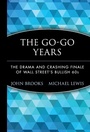 Cover: The Go-Go Years - Wiley