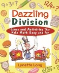 Cover: Dazzling Division - Wiley