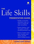 Cover: The Life Skills - Wiley