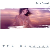 Enlarge image Cover: The Essence - SILENZIO AG