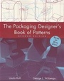 Cover: The Packaging Designer's Book of Patterns - Wiley