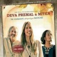 Enlarge image Cover: In Concert - SILENZIO AG