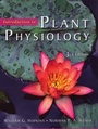 Cover: Introduction to Plant Physiology - Wiley