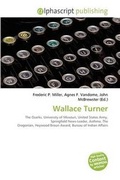 Bild: Wallace Turner - Alphascript Publishing