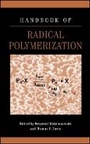 Cover: Handbook of Radical Polymerization - Wiley
