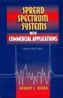 Cover: Spread Spectrum Systems - Wiley-Blackwell