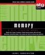 Cover: Memory - Wiley