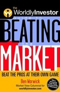 Cover: The WorldlyInvestor Guide to Beating the Market - Wiley