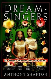 Abbildung von: Dream-Singers - Wiley