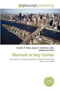 Bild: Marriott at Key Center - Alphascript Publishing