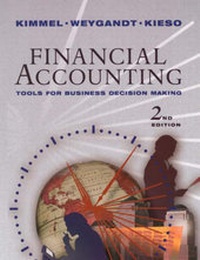 Enlarge image Cover: Financial 2e with Workbook Set - Wiley