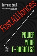 Cover: Fast Alliances - Wiley
