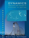 Cover: Dynamics - Wiley