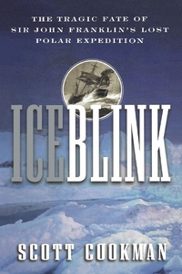Abbildung von: Ice Blink - Wiley