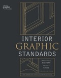 Cover: Interior Graphic Standards - Wiley