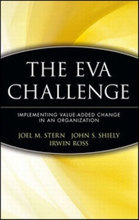 Abbildung von: The EVA Challenge - Wiley