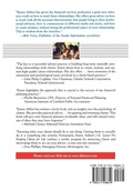 Cover: Keeping Clients for Life - Wiley